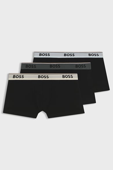 ΕΣΩΡΟΥΧΟ 3 ΤΕΜ BOSS - 967